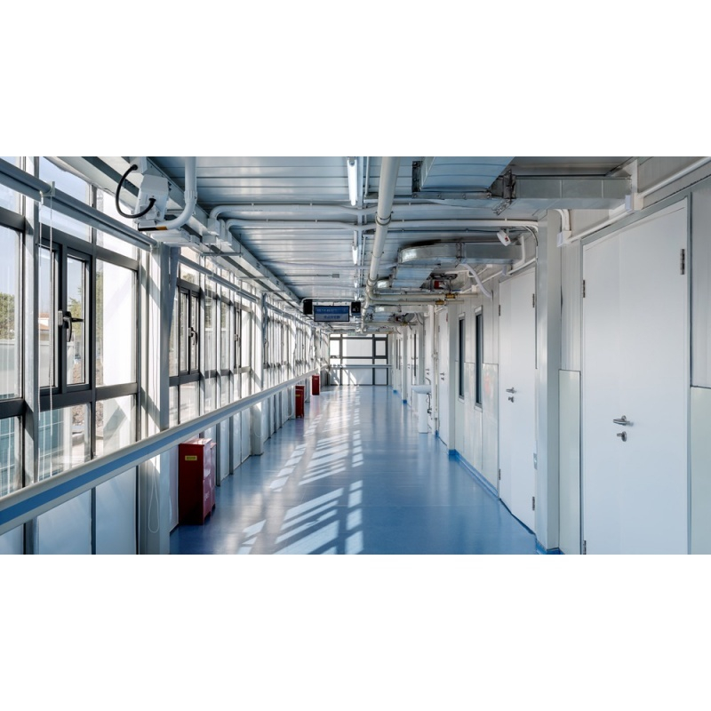 �Ϻ��й����l���R�����đ��������R�r�t���÷��Ŀ