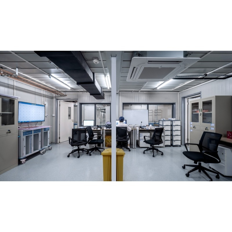 �Ϻ��й����l���R�����đ��������R�r�t���÷��Ŀ