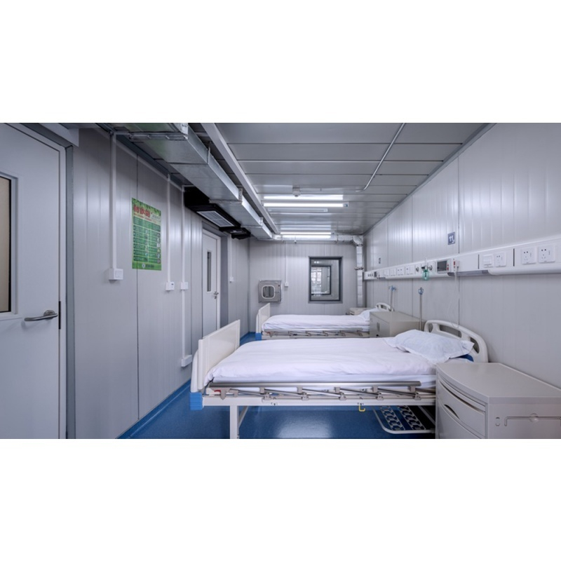 �Ϻ��й����l���R�����đ��������R�r�t���÷��Ŀ