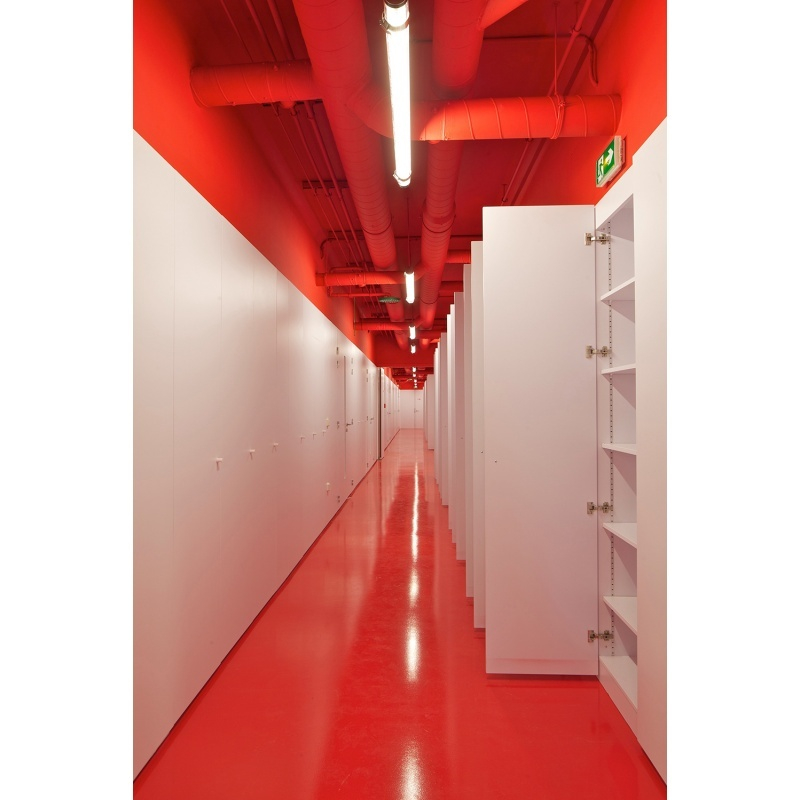 ����ِ����ҾGɫ����