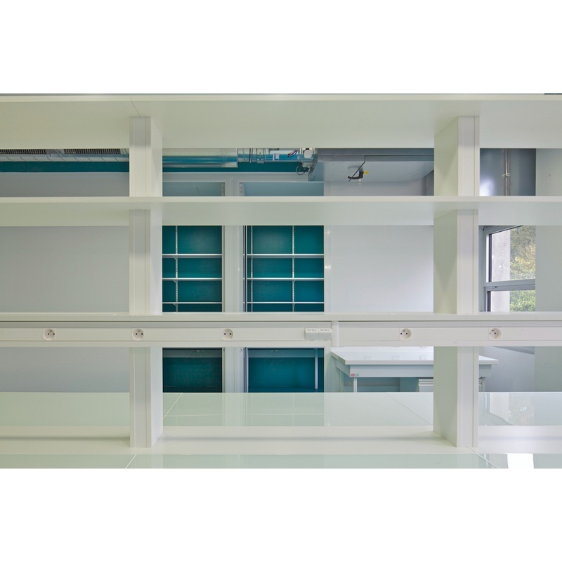 ����ِ����ҾGɫ����