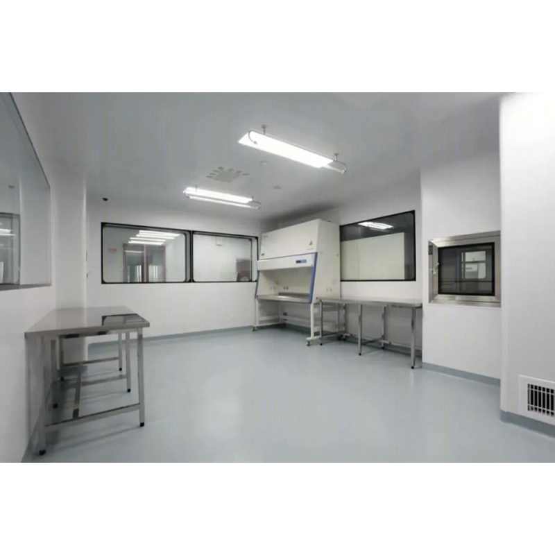 �t(y��)����е�z�y�������t(y��)ˎ��ȫ�u�r����