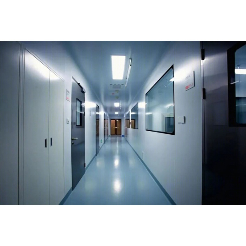 �t(y��)����е�z�y�������t(y��)ˎ��ȫ�u�r����