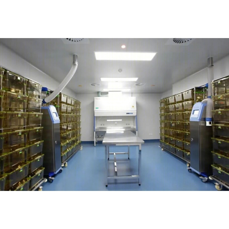 �t(y��)����е�z�y�������t(y��)ˎ��ȫ�u�r����