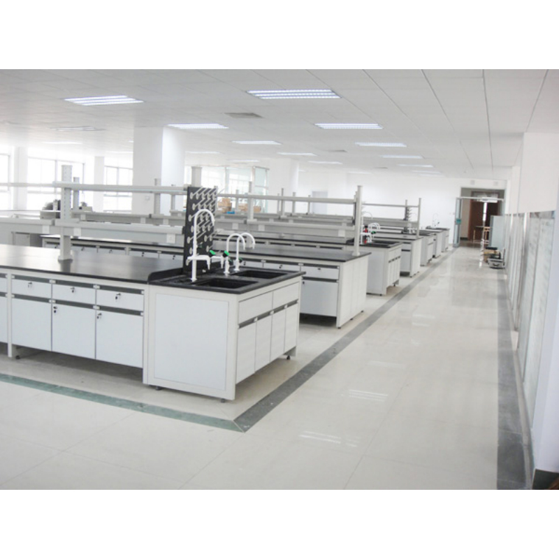 �A�|�tˎ�ɷ����޹�˾