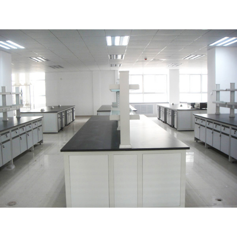 �A�|�tˎ�ɷ����޹�˾