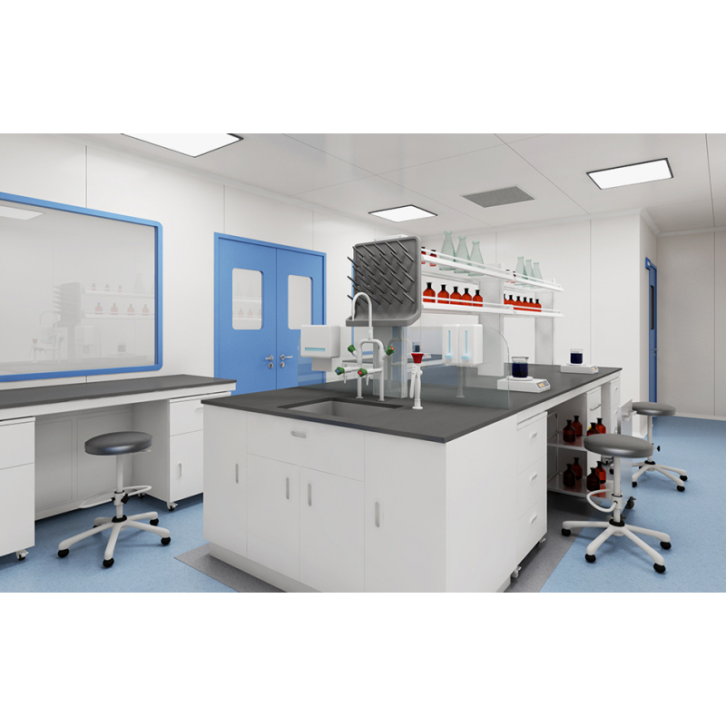 ��Ŀɽˎ�I�ɷ����޹�˾