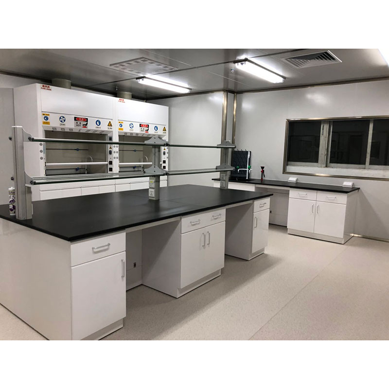 �հ������ݣ��t���Ƽ����޹�˾