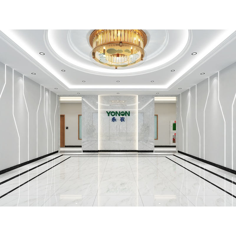 ���r����ƌW���޹�˾