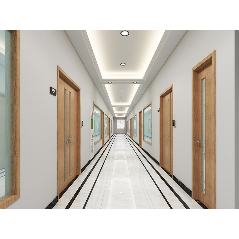 ���r����ƌW���޹�˾