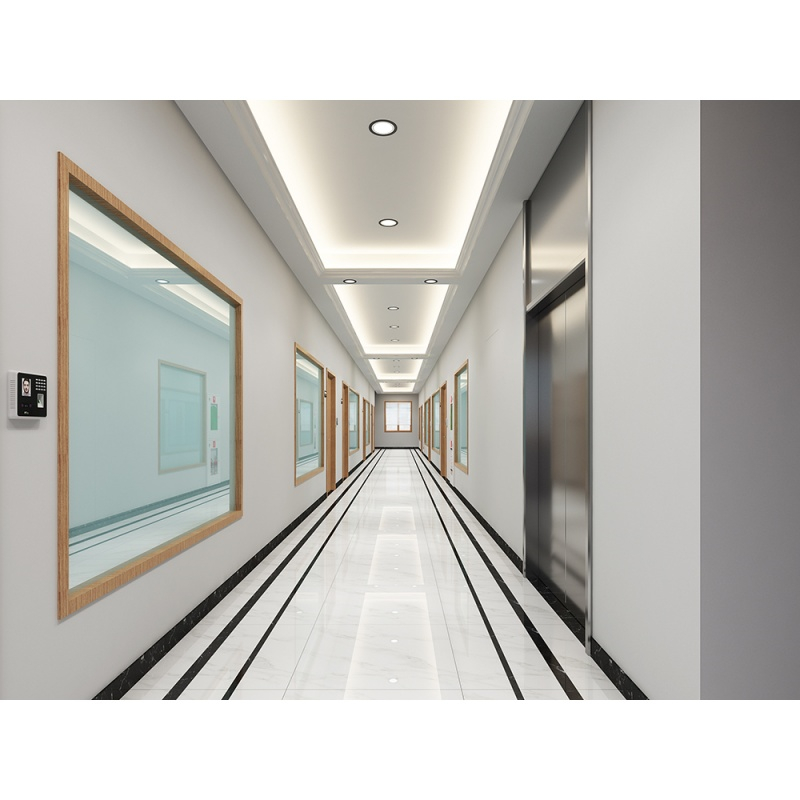 ���r����ƌW���޹�˾