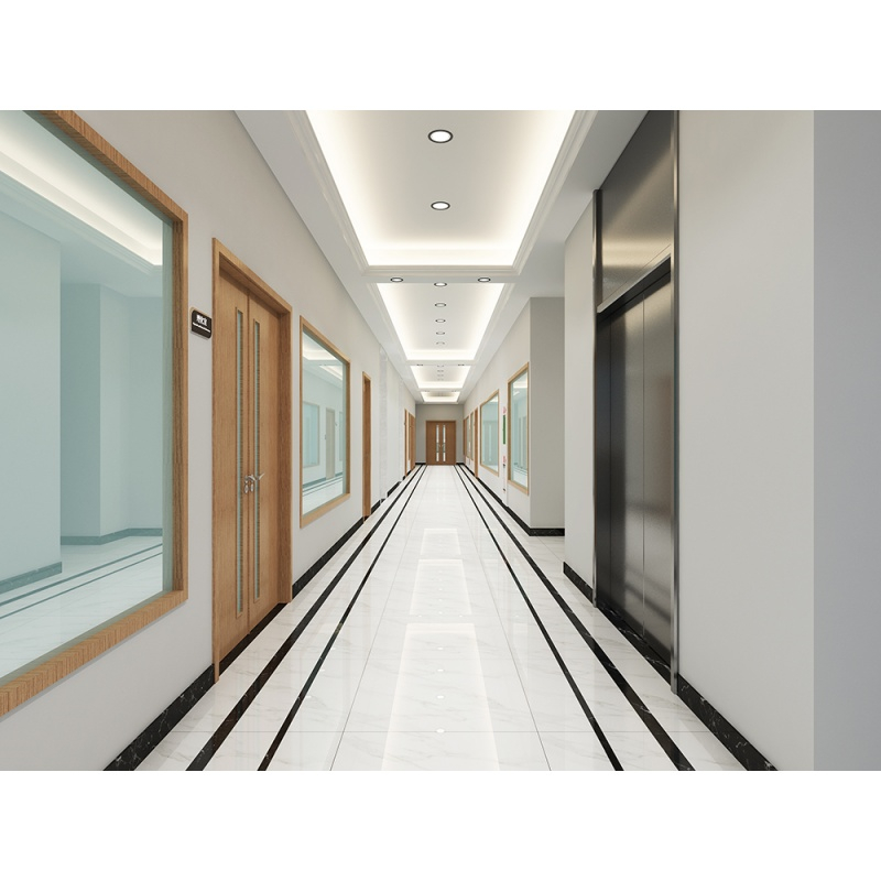 ���r����ƌW���޹�˾