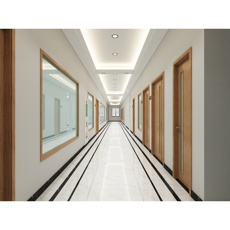 ���r����ƌW���޹�˾