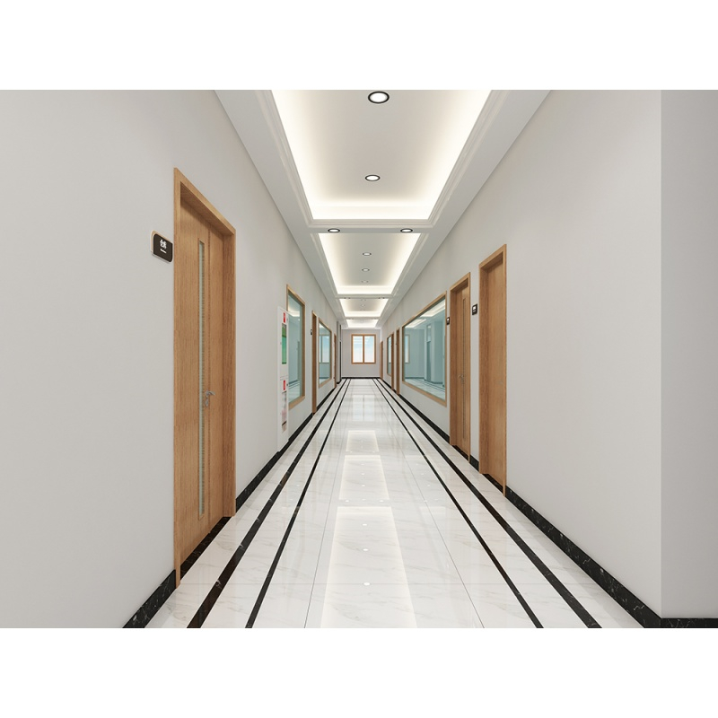 ���r����ƌW���޹�˾