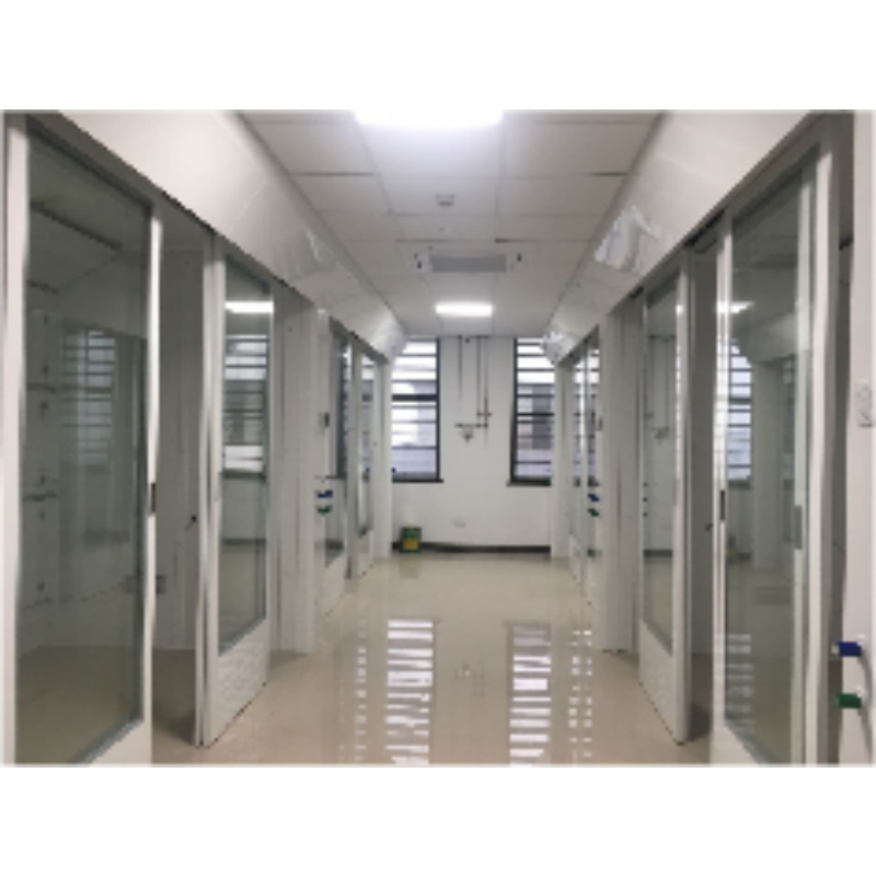 �㽭����ˎ�I�ɷ����޹�˾