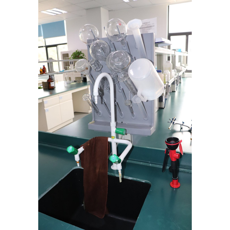 �㽭���Z�ʹ󽡿��a�I�@