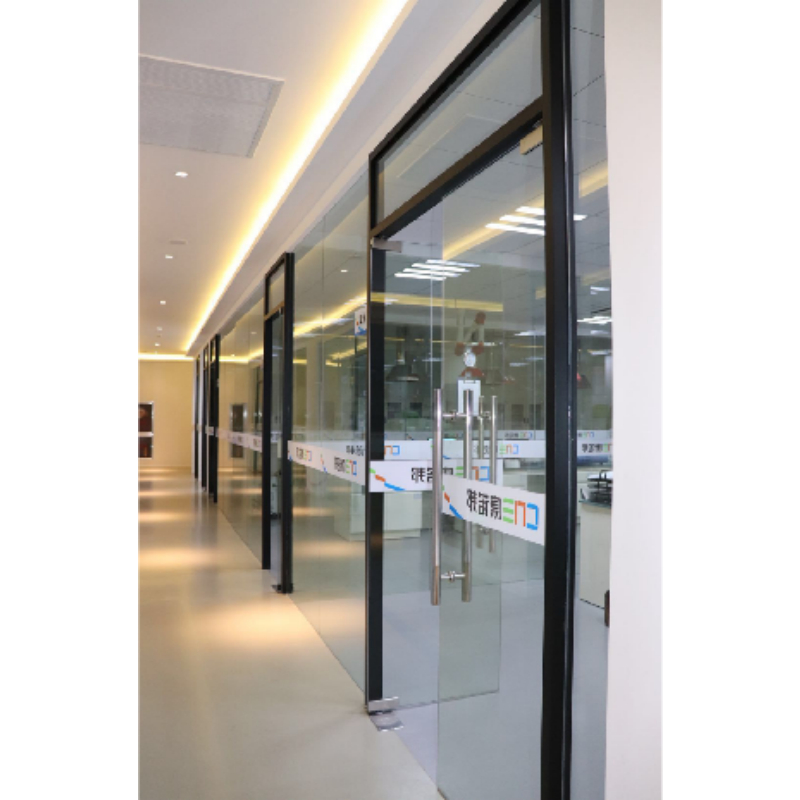 �㽭���Z�ʹ󽡿��a�I�@