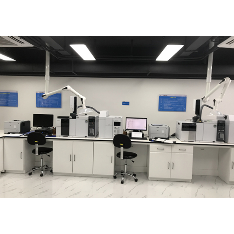 ͨ���t��Ͷ�Y�ɷ����޹�˾