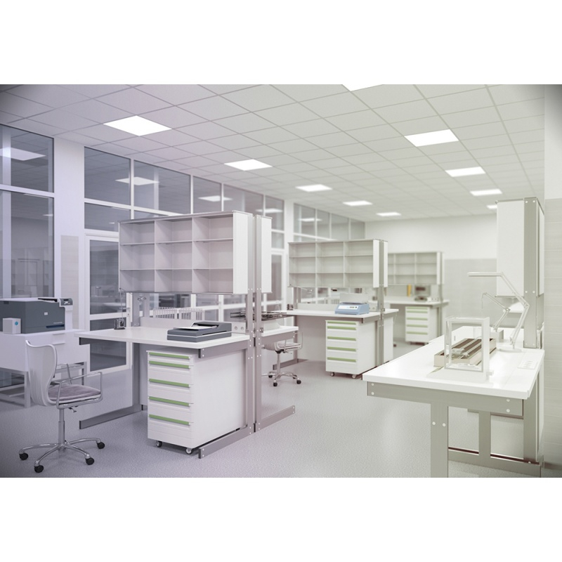 �����t�W�z򞌍������޹�˾