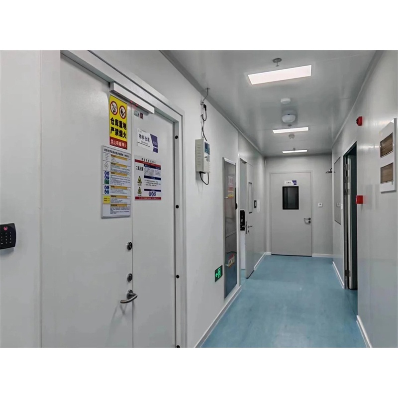 �F(xi��n)����Ƭ