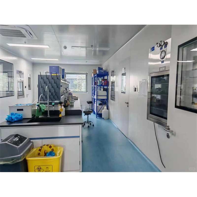 �F(xi��n)����Ƭ